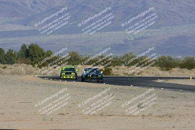 media/Feb-17-2024-Nasa AZ (Sat) [[ca3372609e]]/5-Race Group B/Race 1 Set 2/